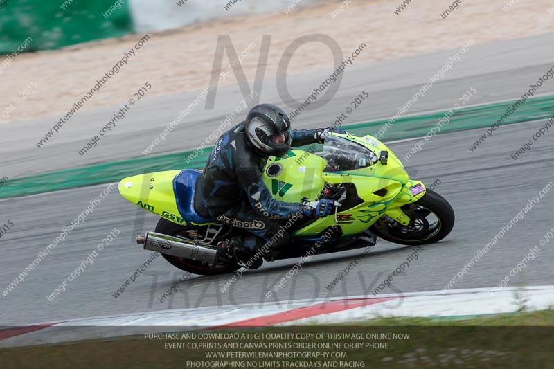 motorbikes;no limits;october 2014;peter wileman photography;portimao;portugal;trackday digital images