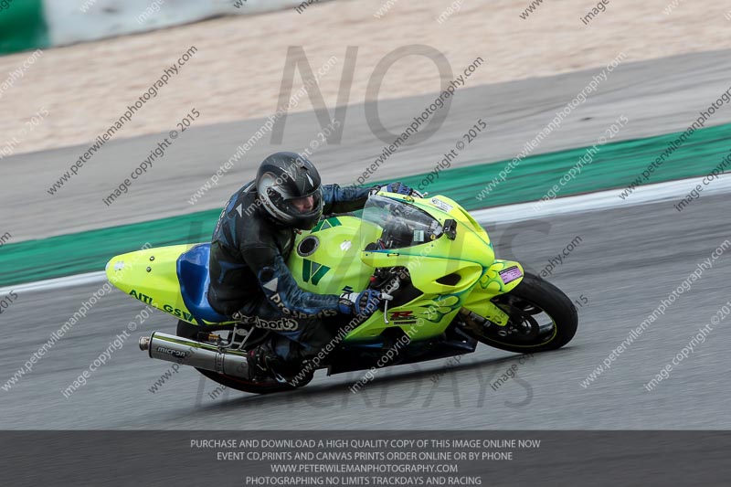 motorbikes;no limits;october 2014;peter wileman photography;portimao;portugal;trackday digital images