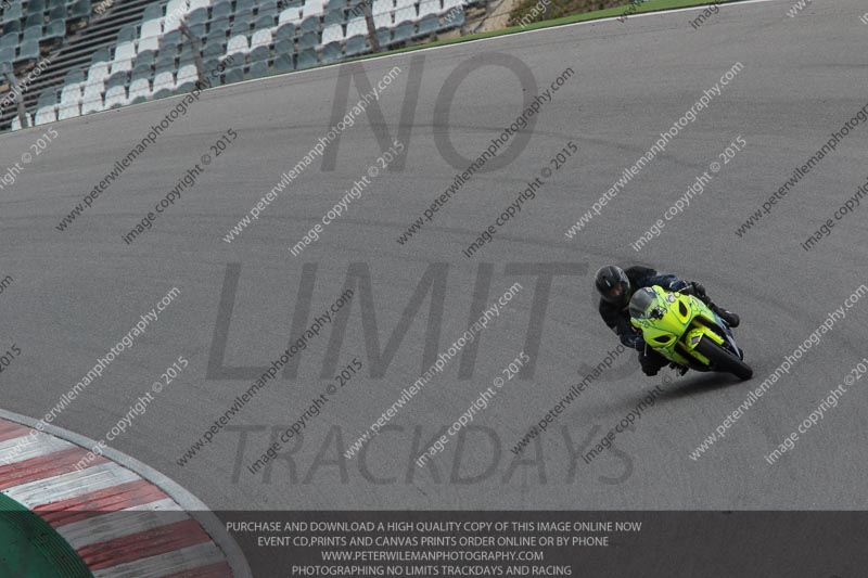 motorbikes;no limits;october 2014;peter wileman photography;portimao;portugal;trackday digital images