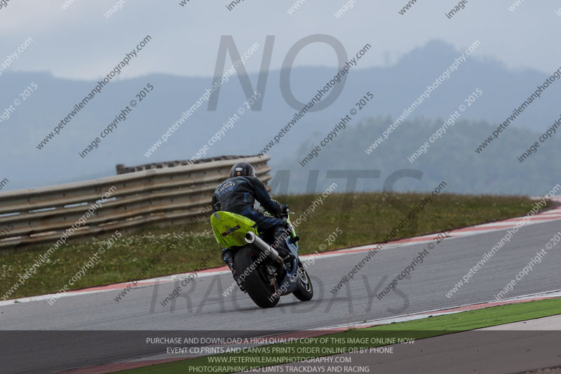 motorbikes;no limits;october 2014;peter wileman photography;portimao;portugal;trackday digital images