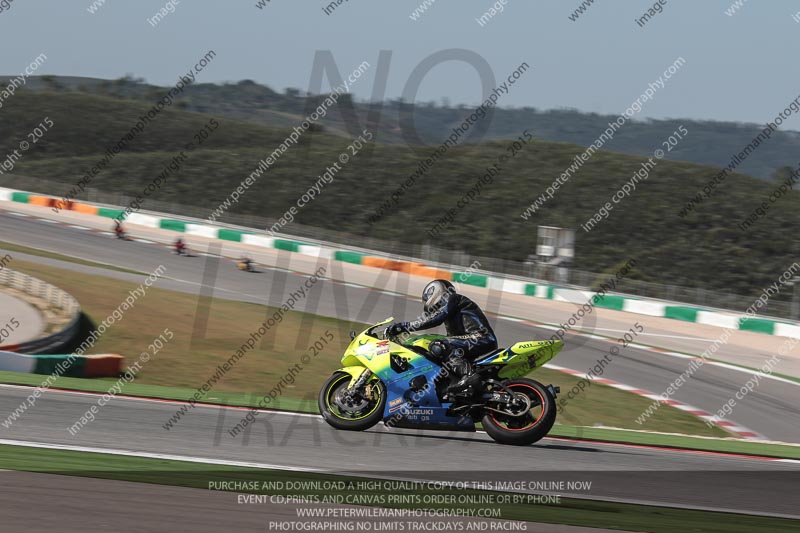 motorbikes;no limits;october 2014;peter wileman photography;portimao;portugal;trackday digital images