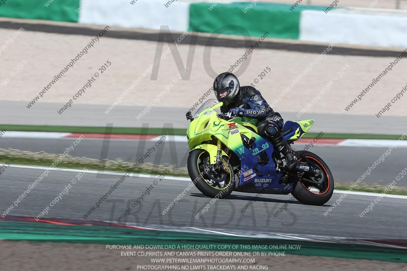 motorbikes;no limits;october 2014;peter wileman photography;portimao;portugal;trackday digital images