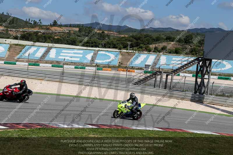 motorbikes;no limits;october 2014;peter wileman photography;portimao;portugal;trackday digital images