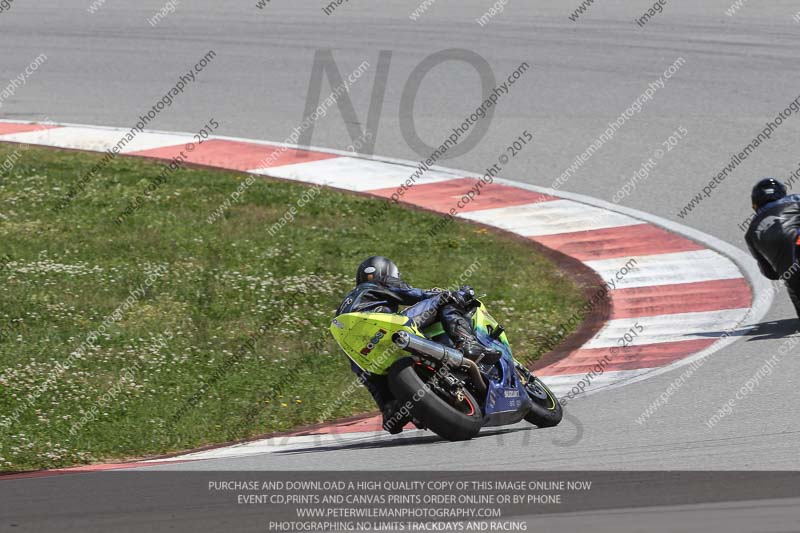 motorbikes;no limits;october 2014;peter wileman photography;portimao;portugal;trackday digital images