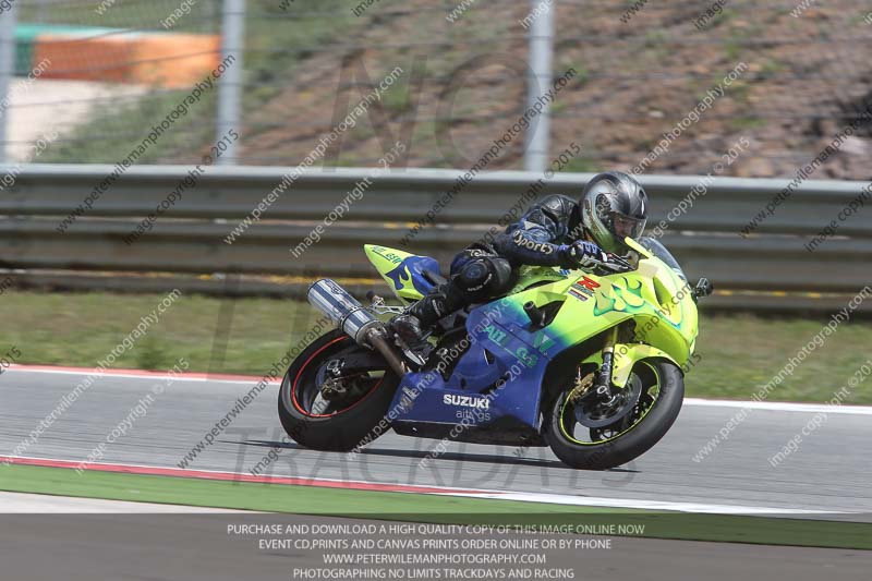 motorbikes;no limits;october 2014;peter wileman photography;portimao;portugal;trackday digital images