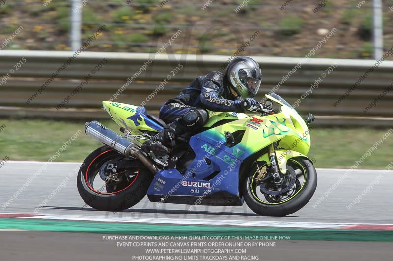 motorbikes;no limits;october 2014;peter wileman photography;portimao;portugal;trackday digital images