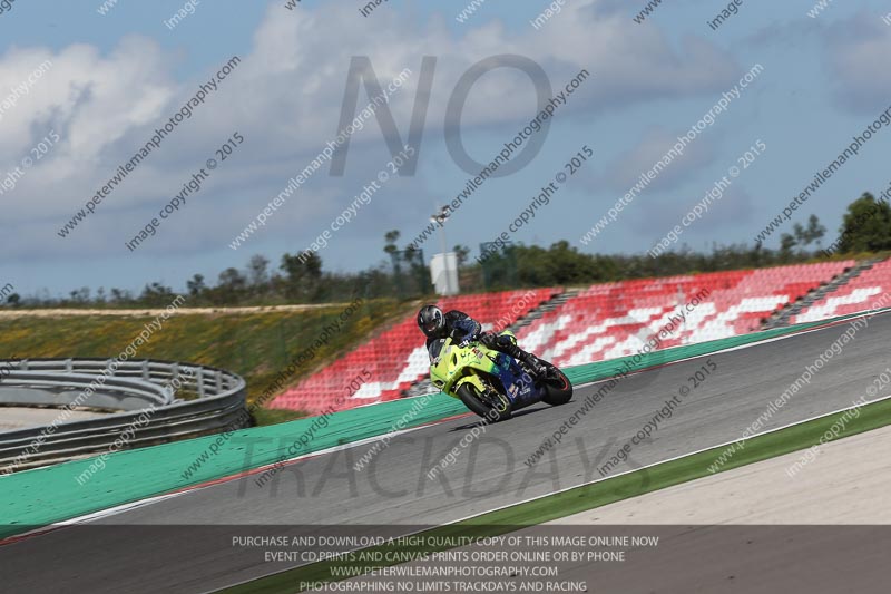 motorbikes;no limits;october 2014;peter wileman photography;portimao;portugal;trackday digital images