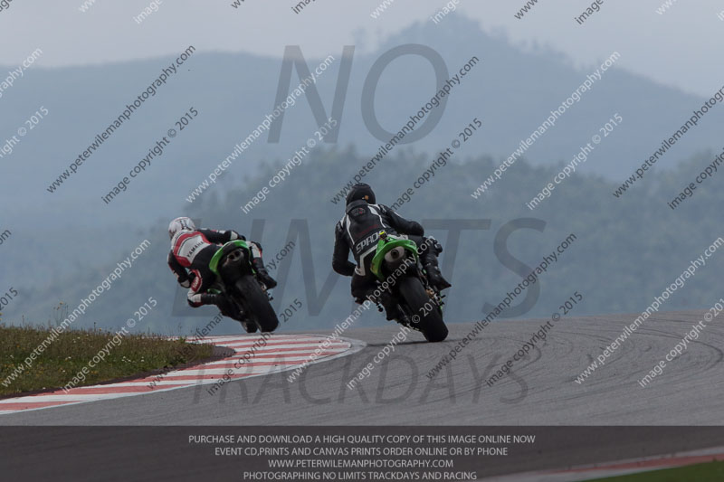 motorbikes;no limits;october 2014;peter wileman photography;portimao;portugal;trackday digital images