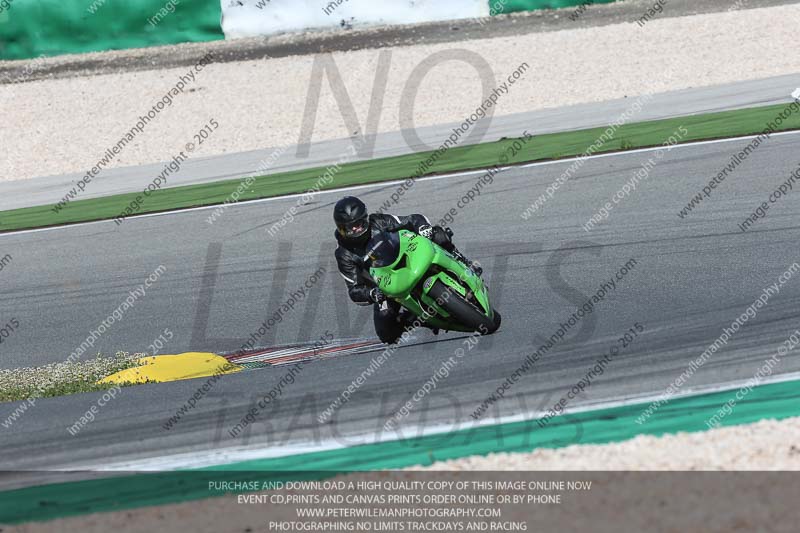 motorbikes;no limits;october 2014;peter wileman photography;portimao;portugal;trackday digital images