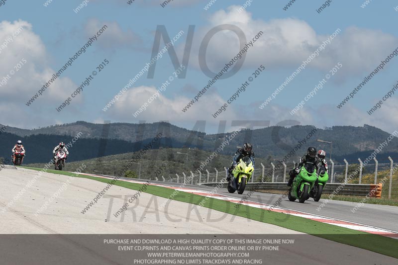 motorbikes;no limits;october 2014;peter wileman photography;portimao;portugal;trackday digital images