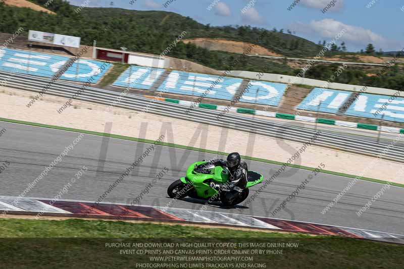 motorbikes;no limits;october 2014;peter wileman photography;portimao;portugal;trackday digital images