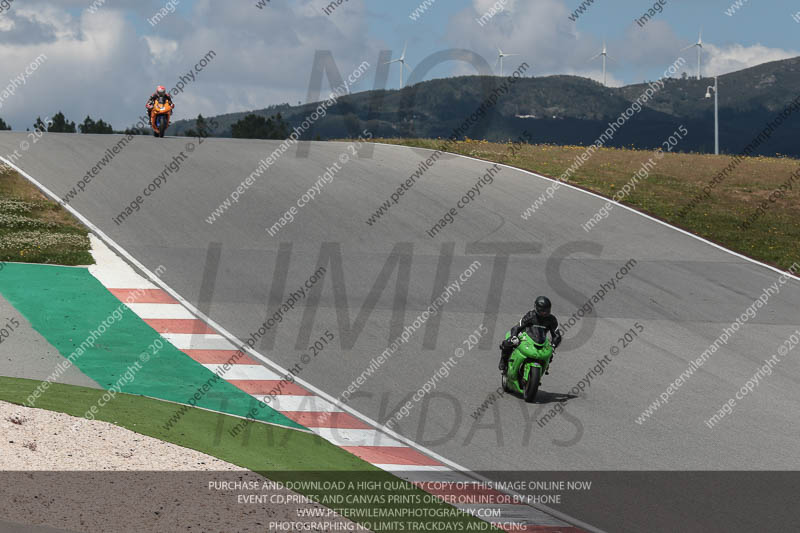 motorbikes;no limits;october 2014;peter wileman photography;portimao;portugal;trackday digital images