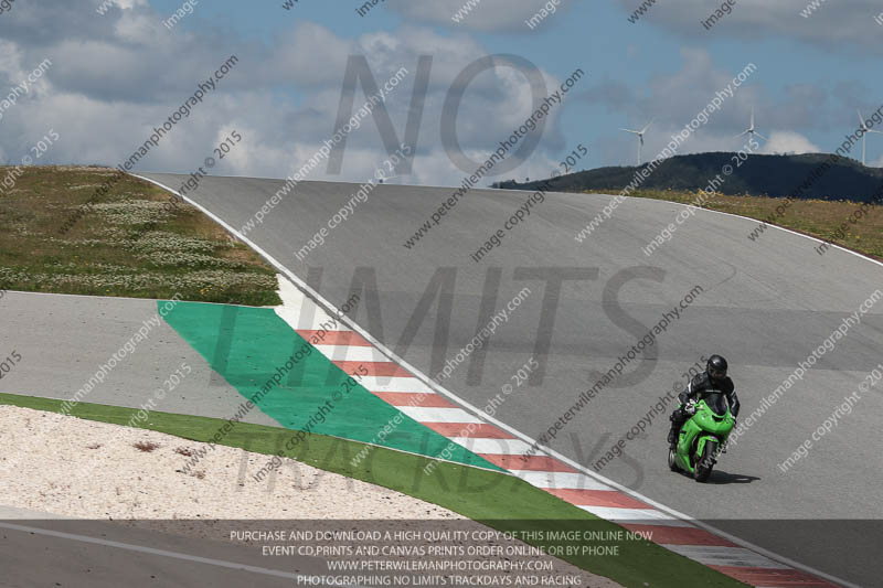 motorbikes;no limits;october 2014;peter wileman photography;portimao;portugal;trackday digital images