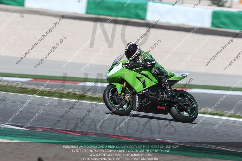 motorbikes;no limits;october 2014;peter wileman photography;portimao;portugal;trackday digital images