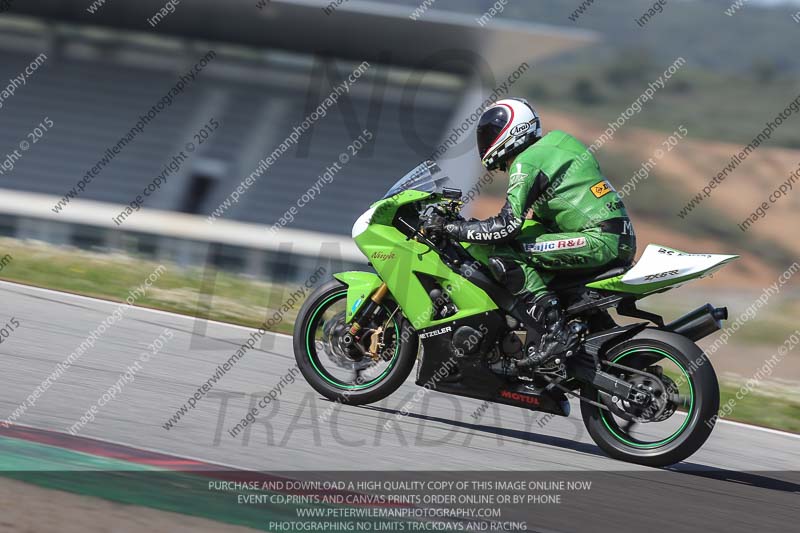 motorbikes;no limits;october 2014;peter wileman photography;portimao;portugal;trackday digital images