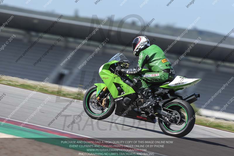 motorbikes;no limits;october 2014;peter wileman photography;portimao;portugal;trackday digital images