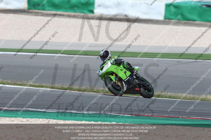 motorbikes;no limits;october 2014;peter wileman photography;portimao;portugal;trackday digital images