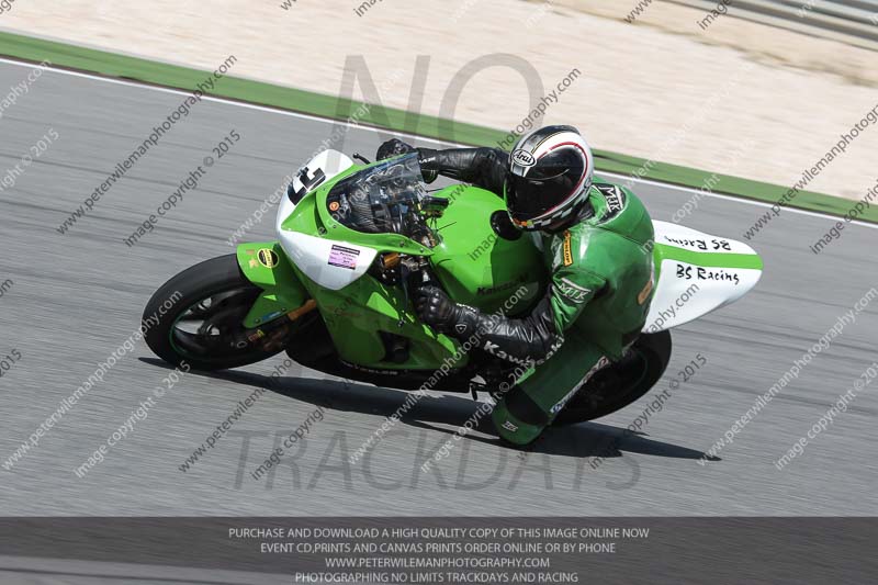 motorbikes;no limits;october 2014;peter wileman photography;portimao;portugal;trackday digital images