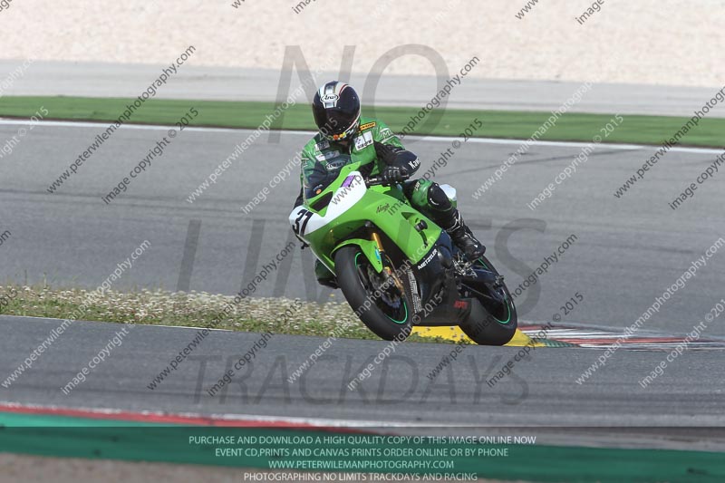 motorbikes;no limits;october 2014;peter wileman photography;portimao;portugal;trackday digital images