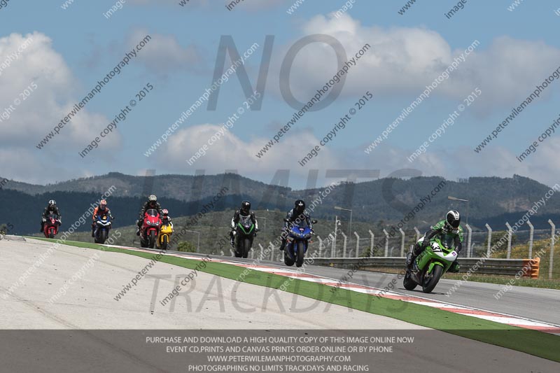 motorbikes;no limits;october 2014;peter wileman photography;portimao;portugal;trackday digital images