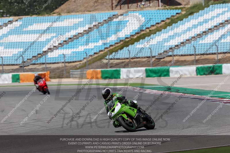 motorbikes;no limits;october 2014;peter wileman photography;portimao;portugal;trackday digital images