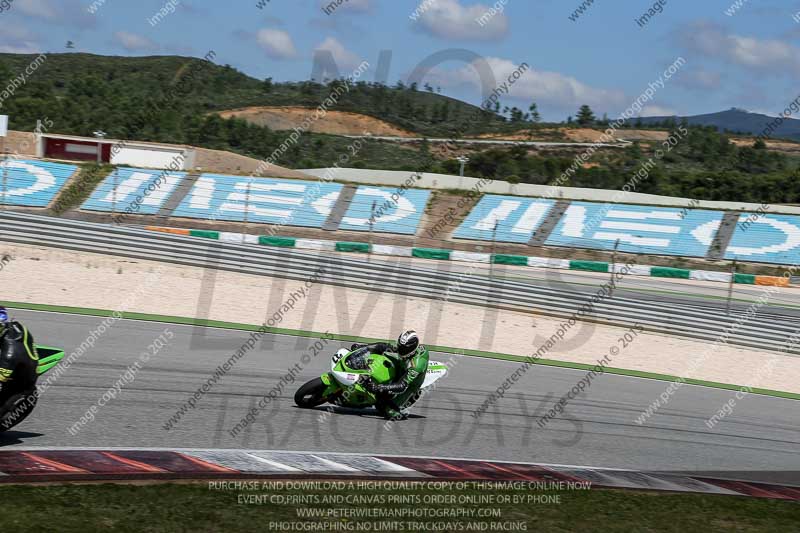 motorbikes;no limits;october 2014;peter wileman photography;portimao;portugal;trackday digital images