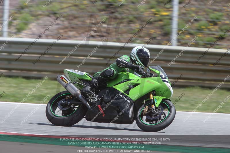 motorbikes;no limits;october 2014;peter wileman photography;portimao;portugal;trackday digital images