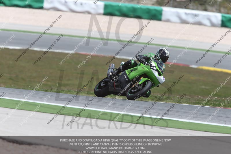 motorbikes;no limits;october 2014;peter wileman photography;portimao;portugal;trackday digital images