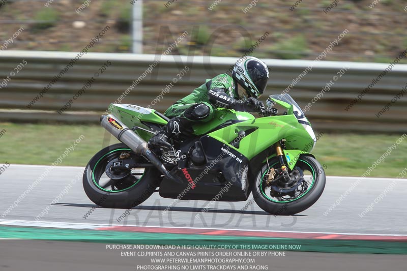 motorbikes;no limits;october 2014;peter wileman photography;portimao;portugal;trackday digital images