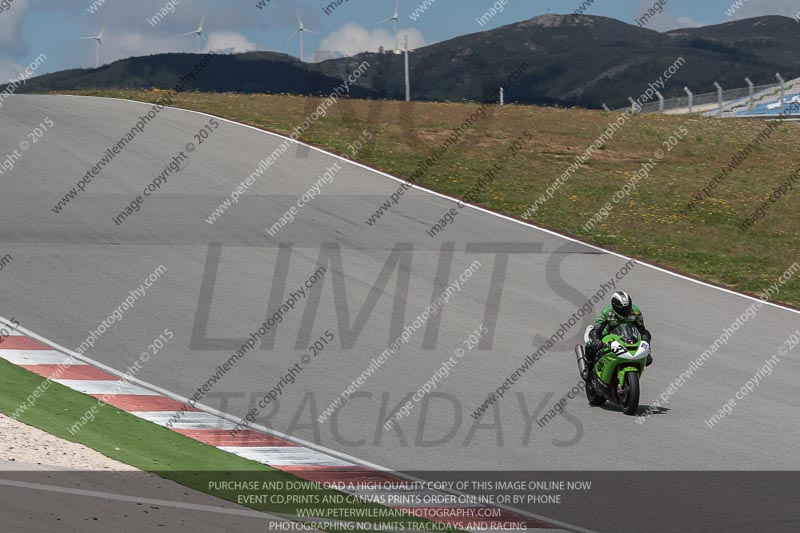 motorbikes;no limits;october 2014;peter wileman photography;portimao;portugal;trackday digital images