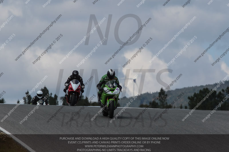 motorbikes;no limits;october 2014;peter wileman photography;portimao;portugal;trackday digital images