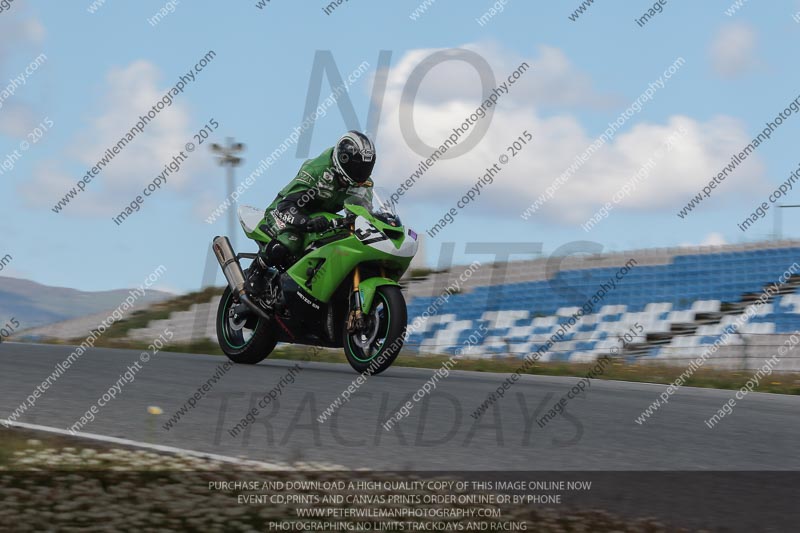 motorbikes;no limits;october 2014;peter wileman photography;portimao;portugal;trackday digital images