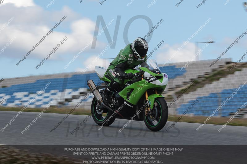 motorbikes;no limits;october 2014;peter wileman photography;portimao;portugal;trackday digital images