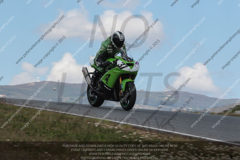 motorbikes;no limits;october 2014;peter wileman photography;portimao;portugal;trackday digital images