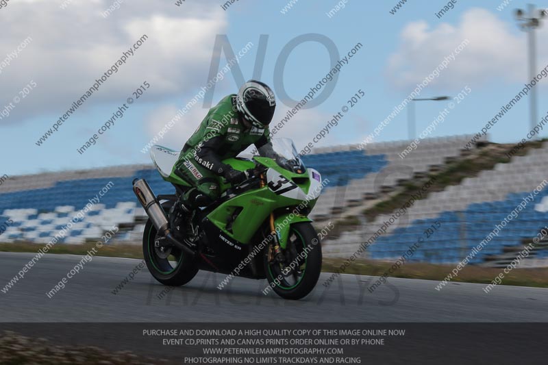 motorbikes;no limits;october 2014;peter wileman photography;portimao;portugal;trackday digital images