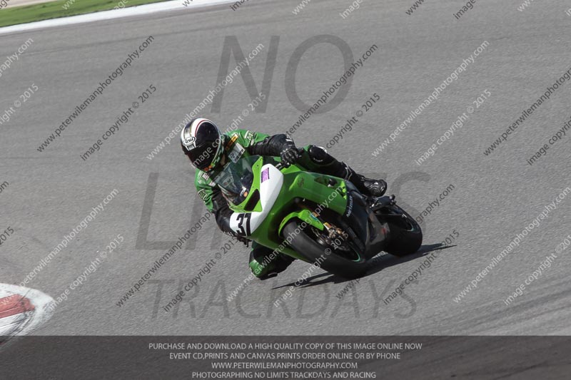 motorbikes;no limits;october 2014;peter wileman photography;portimao;portugal;trackday digital images