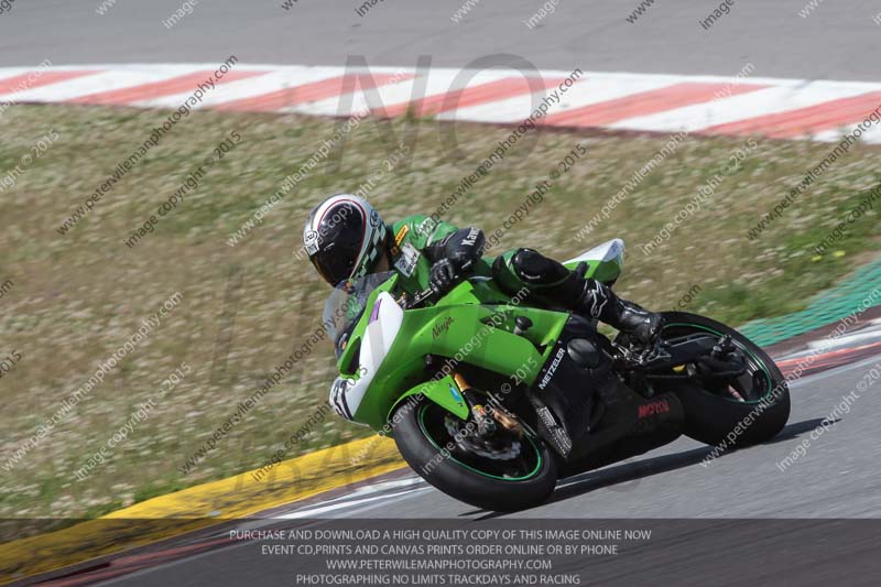 motorbikes;no limits;october 2014;peter wileman photography;portimao;portugal;trackday digital images