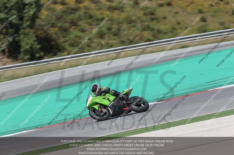 motorbikes;no limits;october 2014;peter wileman photography;portimao;portugal;trackday digital images