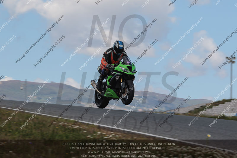 motorbikes;no limits;october 2014;peter wileman photography;portimao;portugal;trackday digital images