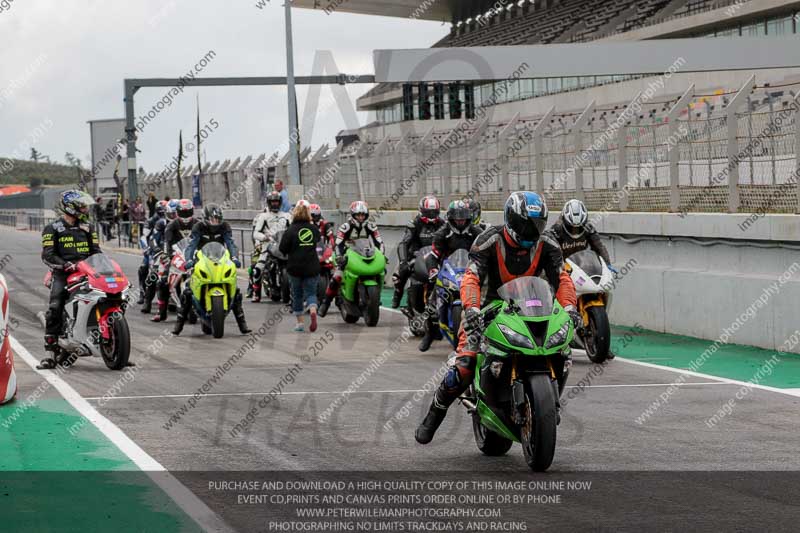 motorbikes;no limits;october 2014;peter wileman photography;portimao;portugal;trackday digital images