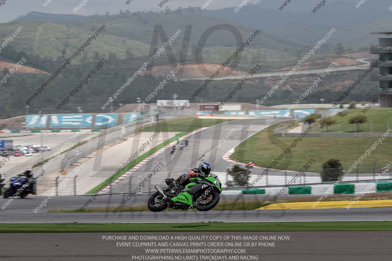 motorbikes;no limits;october 2014;peter wileman photography;portimao;portugal;trackday digital images