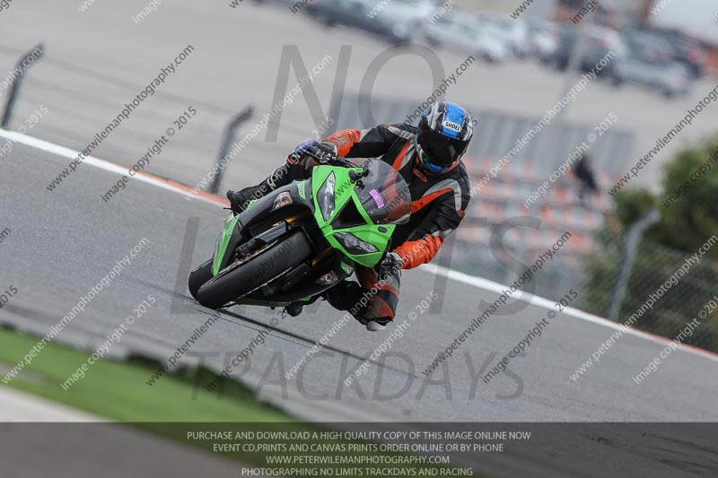 motorbikes;no limits;october 2014;peter wileman photography;portimao;portugal;trackday digital images