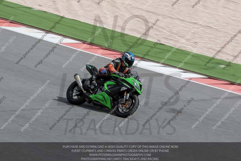 motorbikes;no limits;october 2014;peter wileman photography;portimao;portugal;trackday digital images