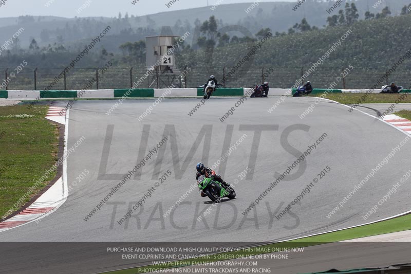 motorbikes;no limits;october 2014;peter wileman photography;portimao;portugal;trackday digital images