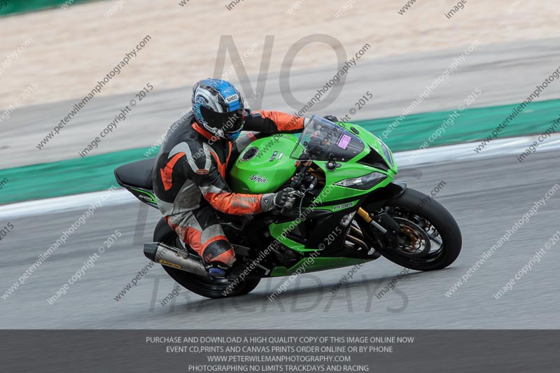 motorbikes;no limits;october 2014;peter wileman photography;portimao;portugal;trackday digital images