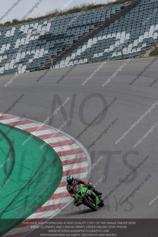 motorbikes;no limits;october 2014;peter wileman photography;portimao;portugal;trackday digital images