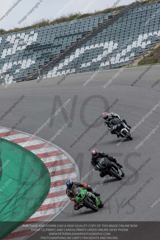 motorbikes;no limits;october 2014;peter wileman photography;portimao;portugal;trackday digital images