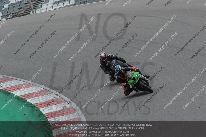 motorbikes;no limits;october 2014;peter wileman photography;portimao;portugal;trackday digital images