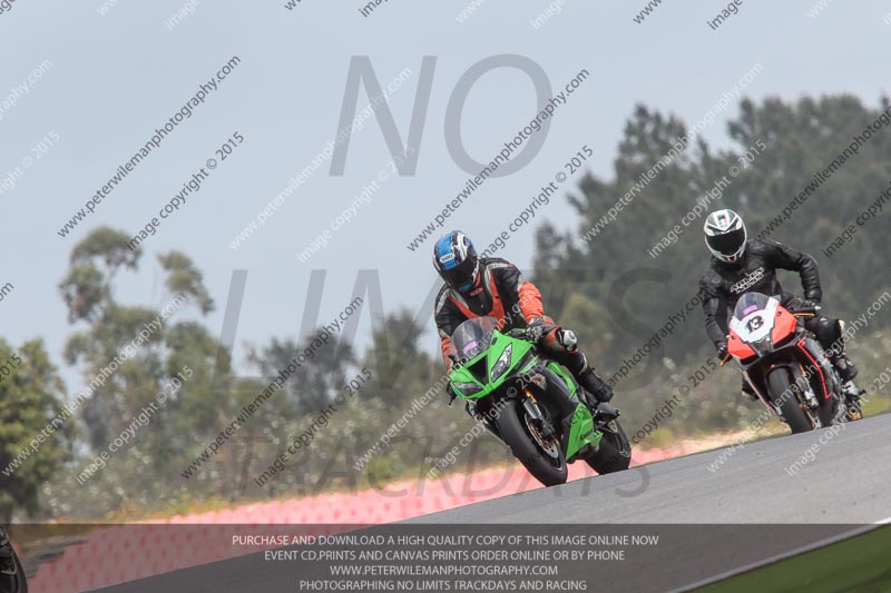 motorbikes;no limits;october 2014;peter wileman photography;portimao;portugal;trackday digital images