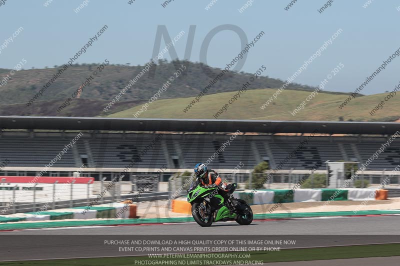 motorbikes;no limits;october 2014;peter wileman photography;portimao;portugal;trackday digital images